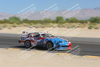 media/Oct-14-2023-Lucky Dog Racing (Sat) [[cef75db616]]/1st Stint Turn 10 Inside/
